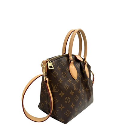 Borsa Boètie PM Louis Vuitton