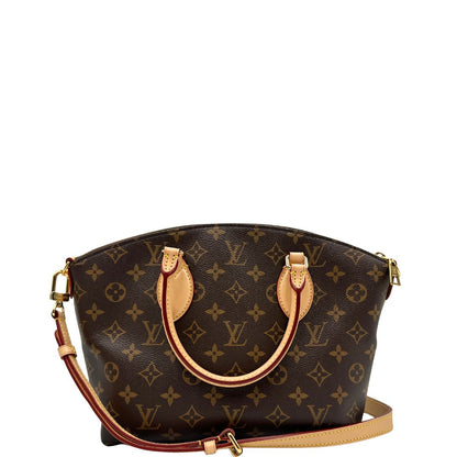 Borsa Boètie PM Louis Vuitton