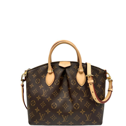 Borsa Boètie PM Louis Vuitton