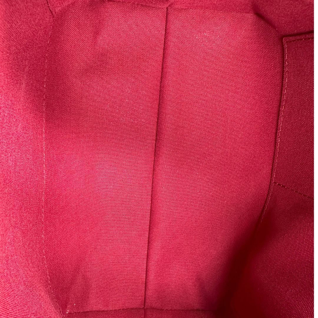 Borsa Boètie PM Louis Vuitton