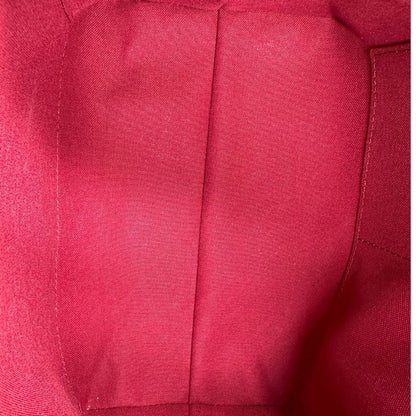 Borsa Boètie PM Louis Vuitton