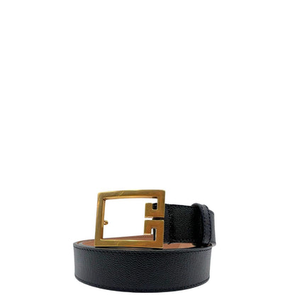 Cintura Givenchy tg 40