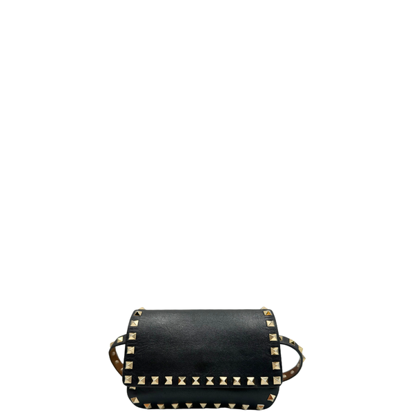 Marsupio Rockstud Valentino Garavani