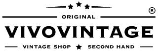 Louis Vuitton Portachiavi con luce portachiavi Damier Ebene AstroPill  ref.293994 - Joli Closet