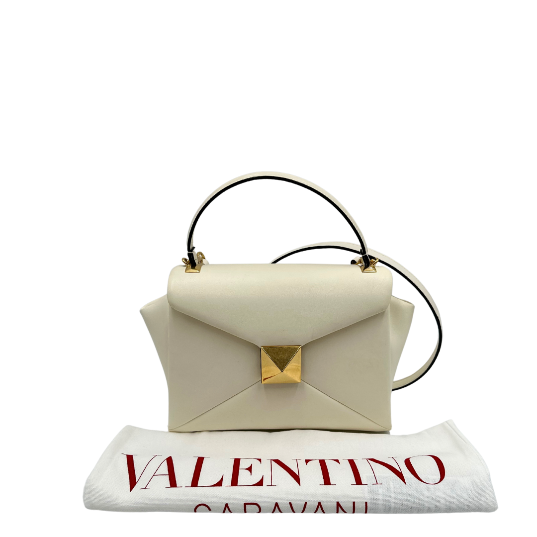 One Stud Valentino Garavani
