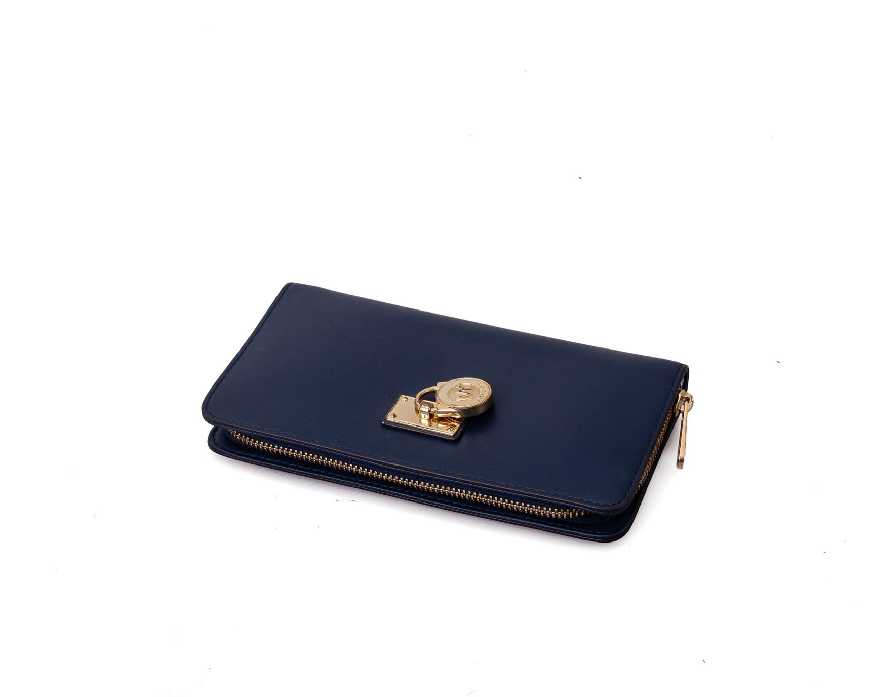 Michael kors outlet wallet kiera