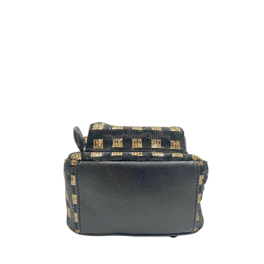 Zaino hot sale pinko bag