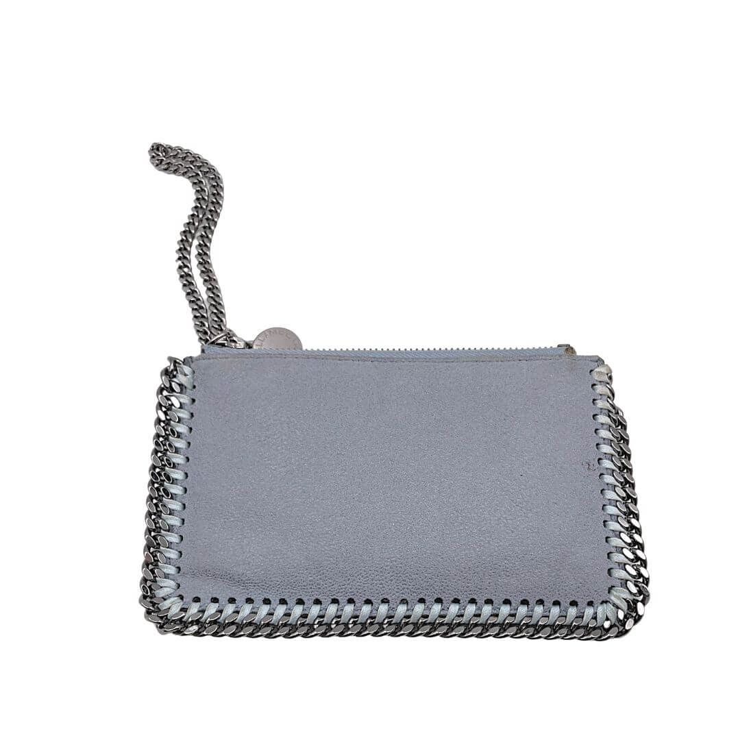 Borsa modello sale stella mccartney