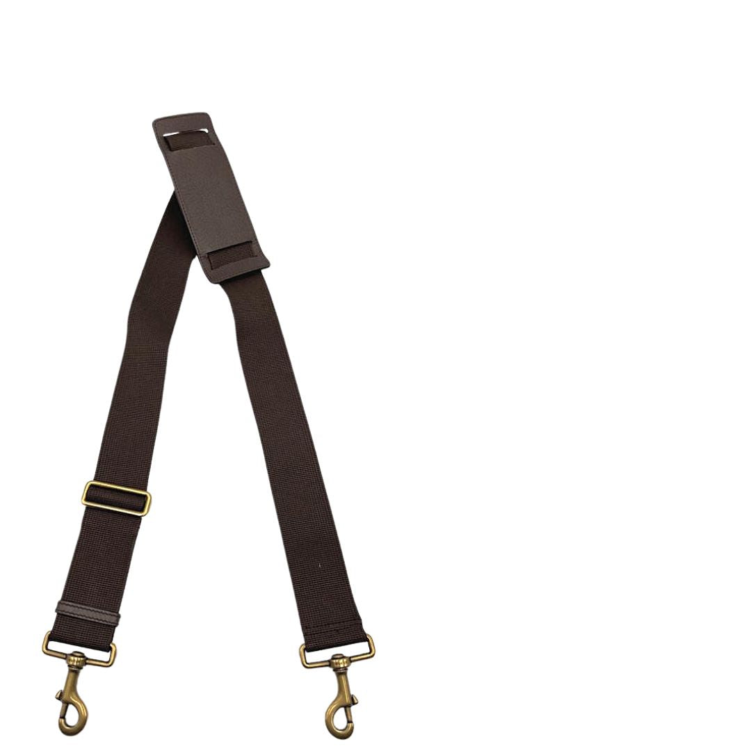 removable shoulder strap – Vivo Vintage