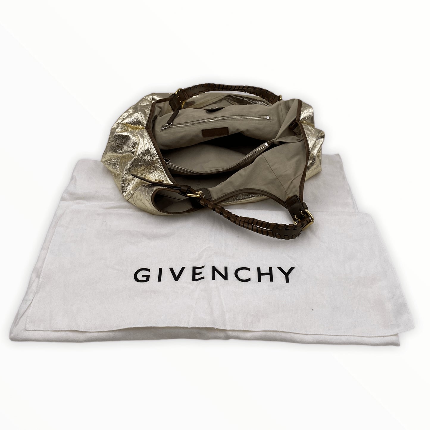 Borsa Givenchy in pelle