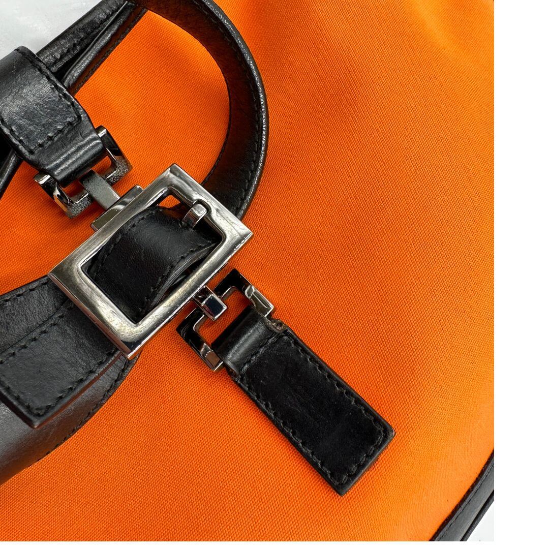 Borsa cintura gucci store