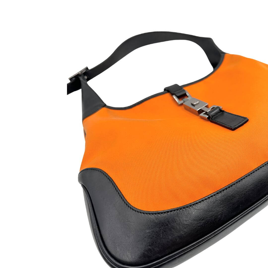 Borsa gucci discount jackie o prezzo