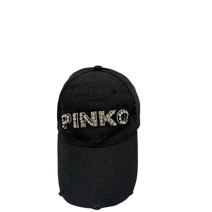 Cappello Baseball Pinko