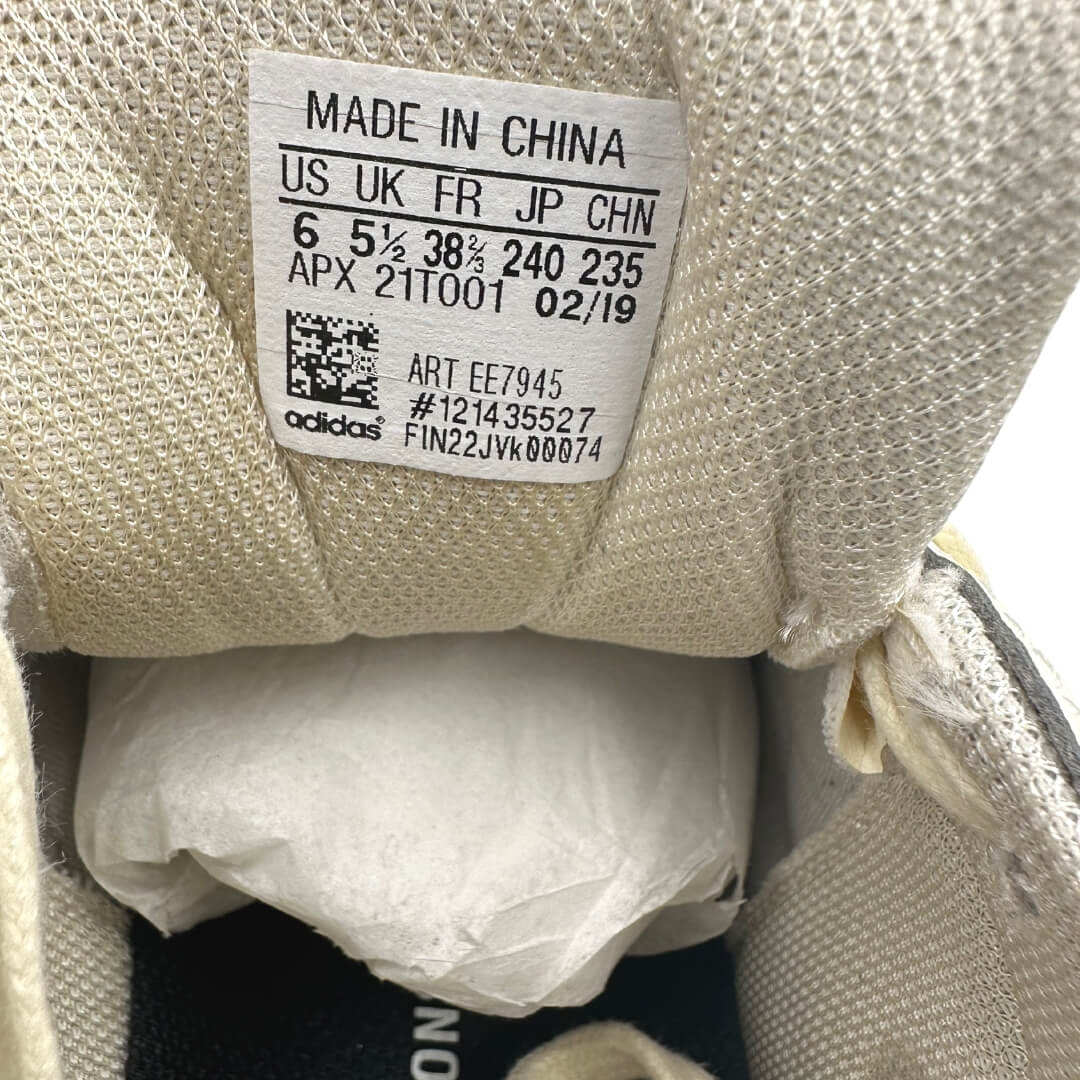 Adidas us uk hotsell fr jp chn guatemala