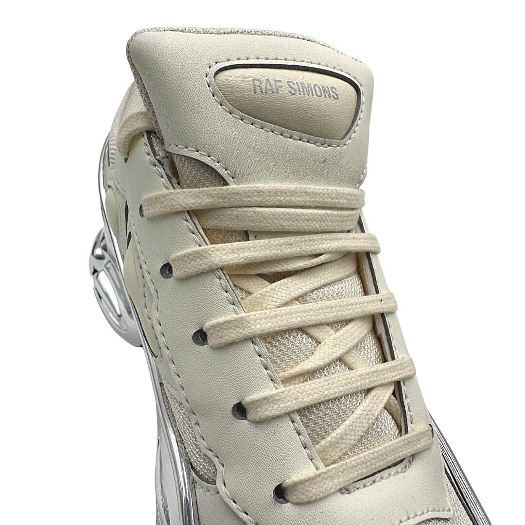 Sneakers Adidas x Raf Simons n 38,5