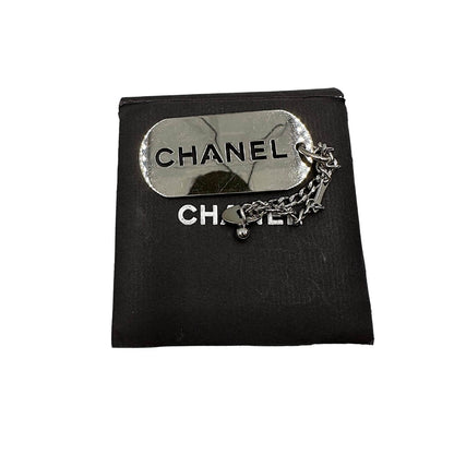 Borsa Chanel Cambon
