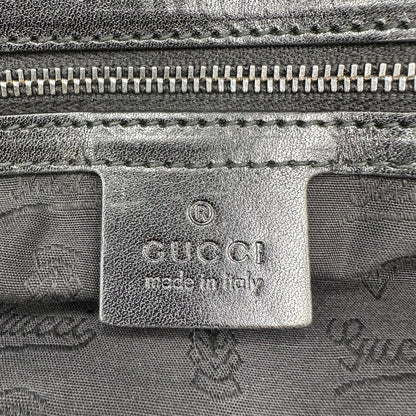 Gucci Icon Bit Medium