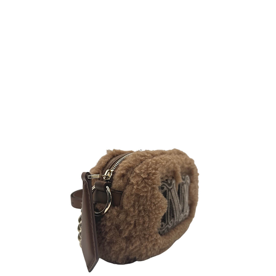 Borsa con tracolla Max Mara