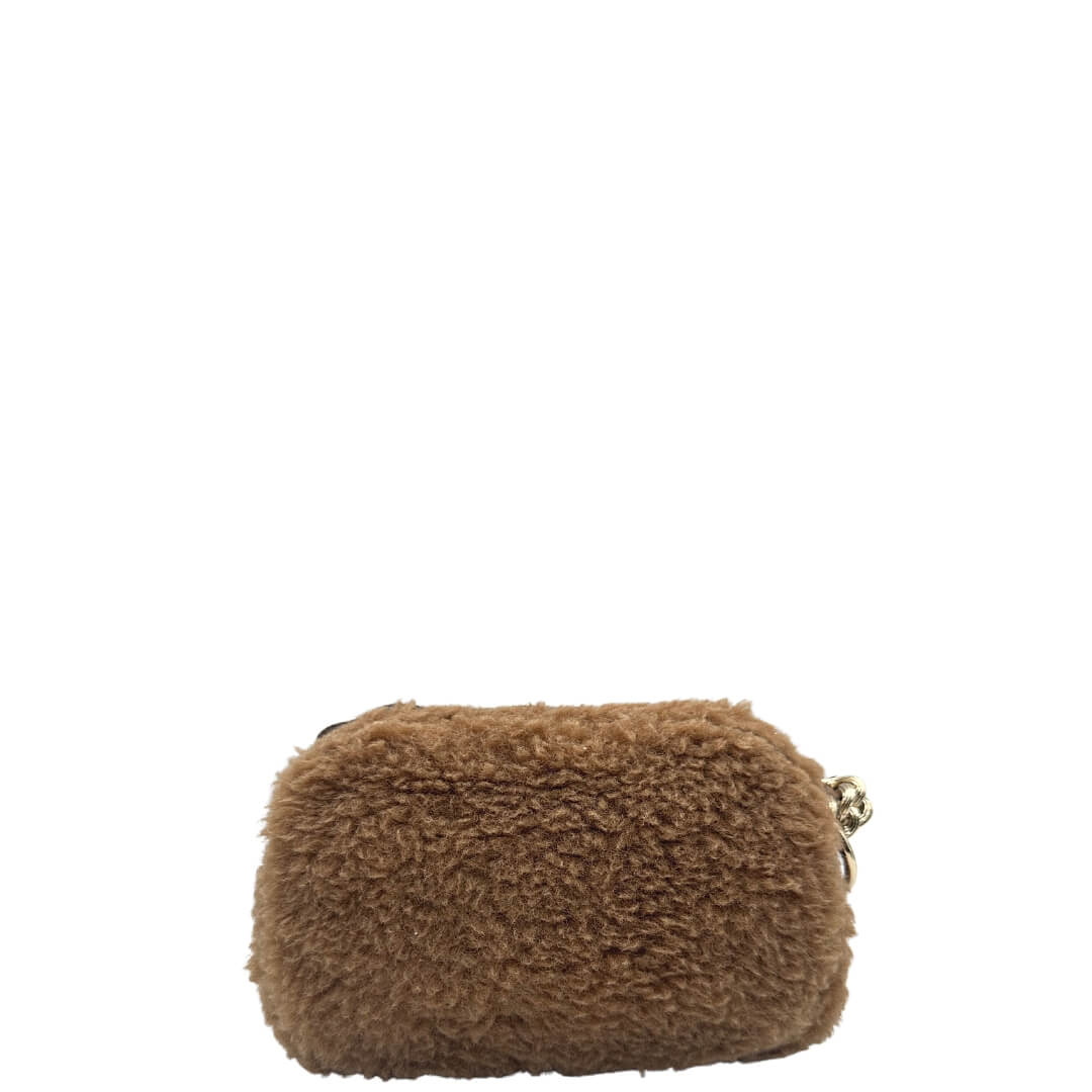 Borsa con tracolla Max Mara