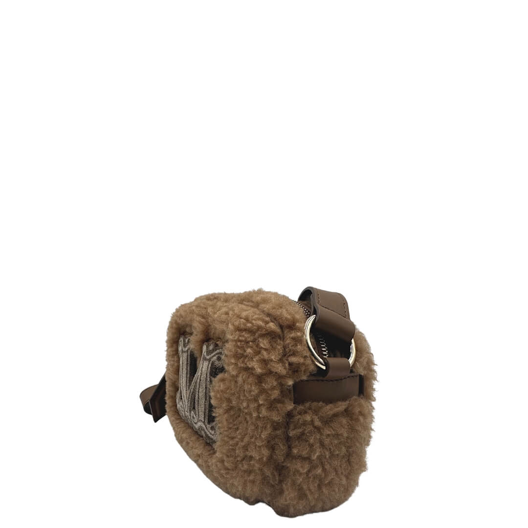 Borsa con tracolla Max Mara