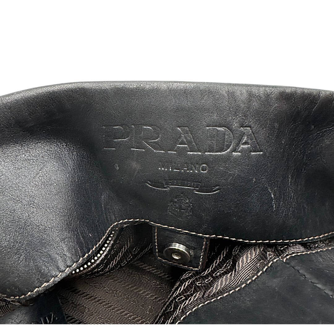 Prezzi borse prada outlet outlet