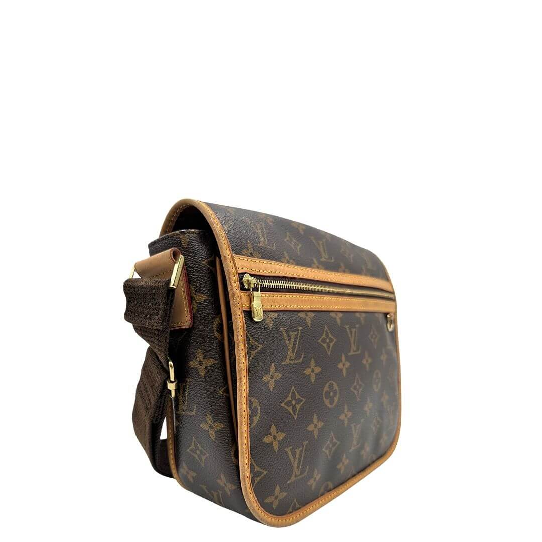 Bosphore bag Louis Vuitton
