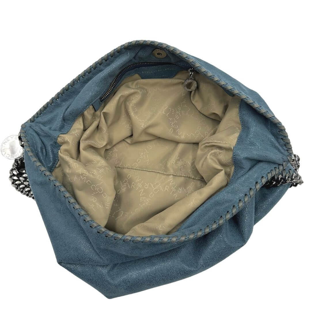 Borsa stella mccartney non originale deals