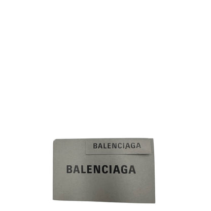 Borsa Balenciaga Everyday