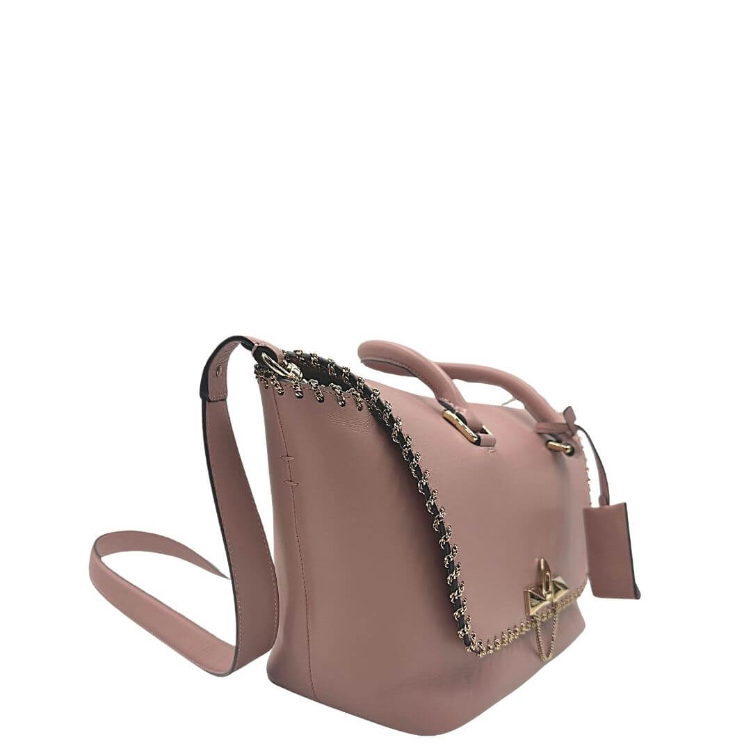 Satchel Valentino Garavani
