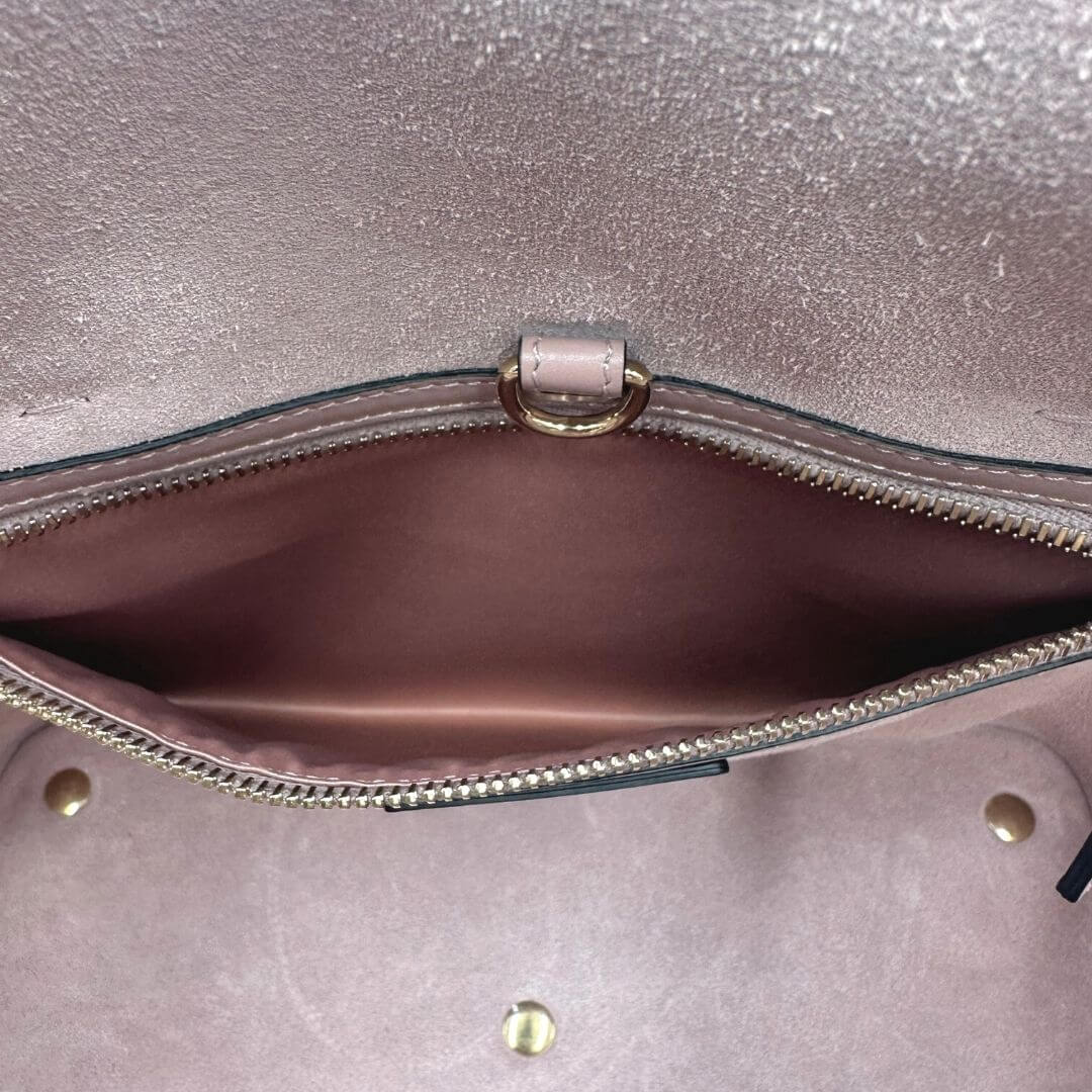 Satchel Valentino Garavani