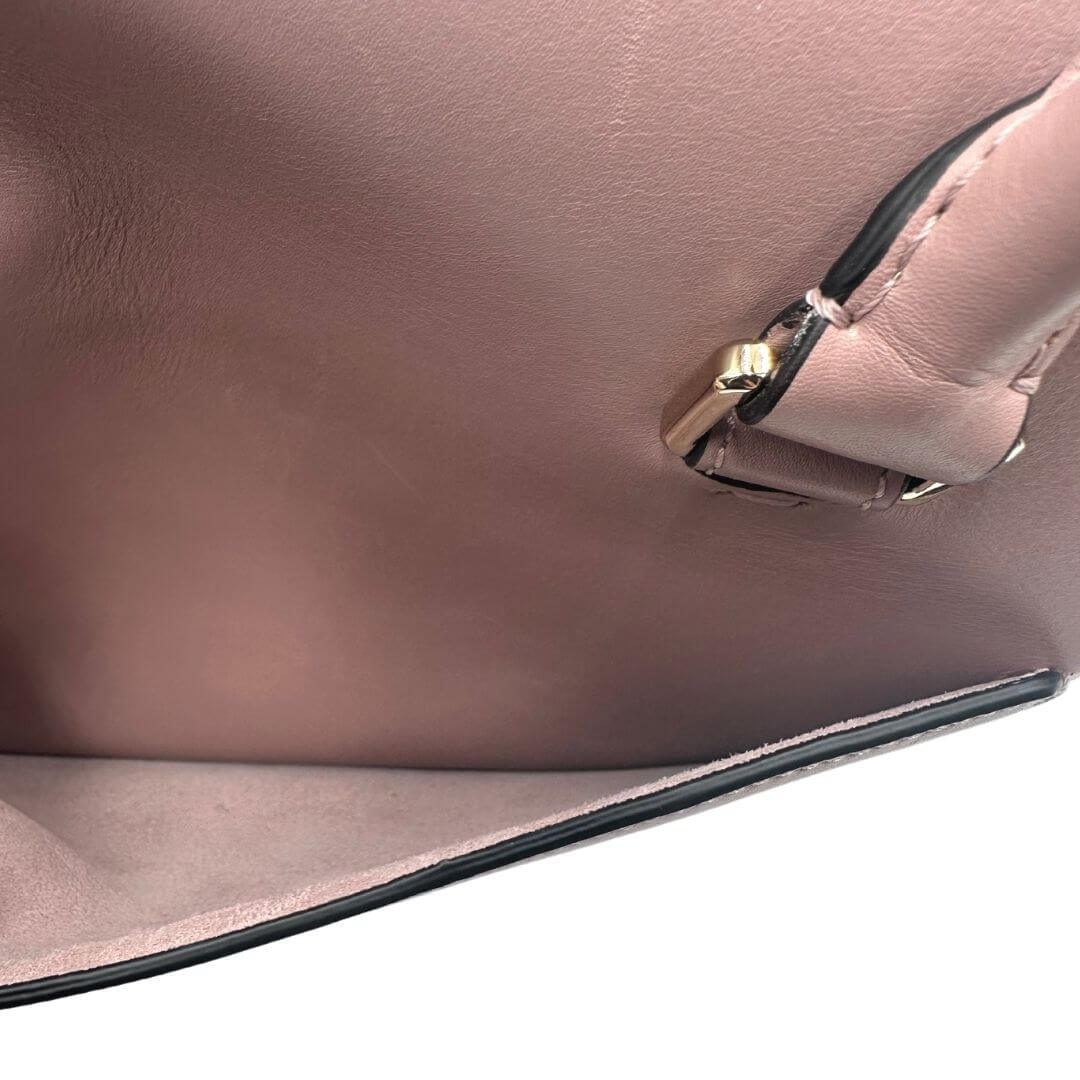 Satchel Valentino Garavani