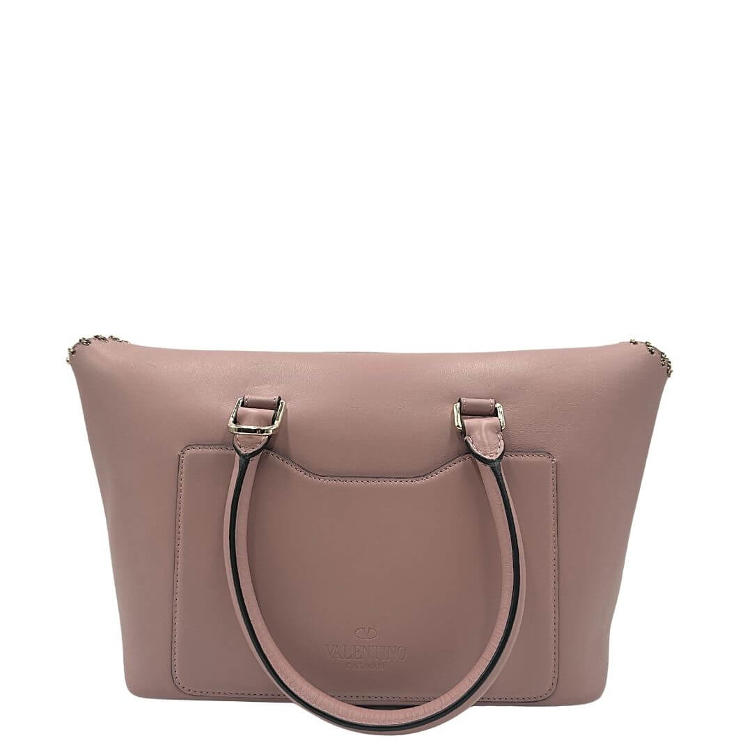 Satchel Valentino Garavani
