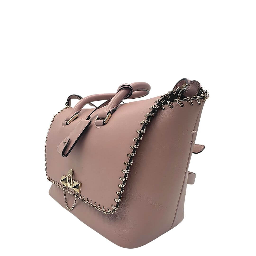 Satchel Valentino Garavani