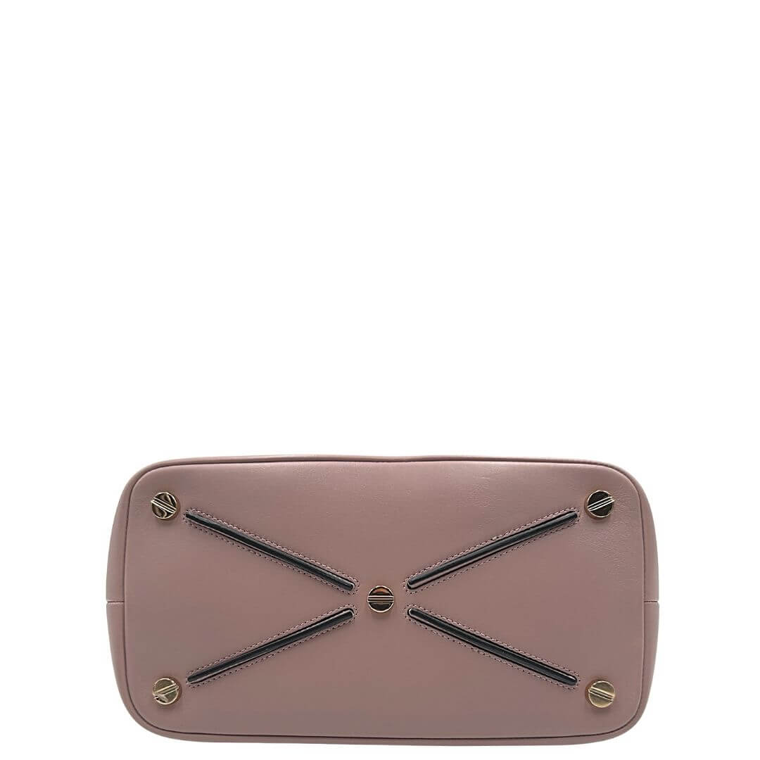 Satchel Valentino Garavani