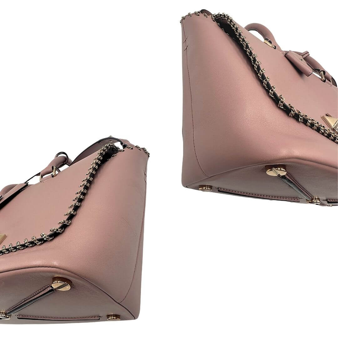 Satchel Valentino Garavani
