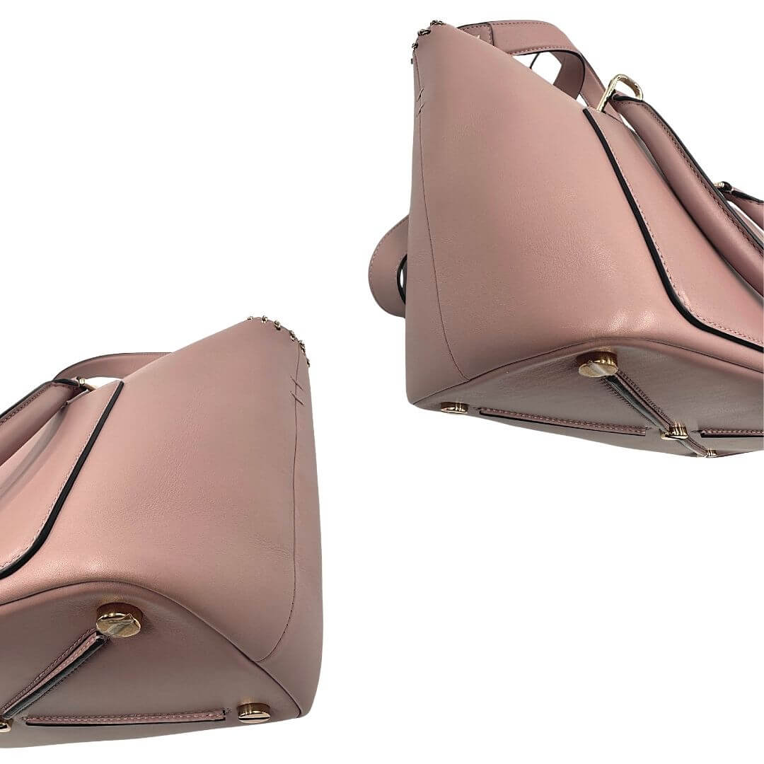Satchel Valentino Garavani