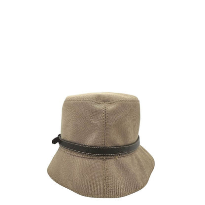 Cappello Prada Jacquard
