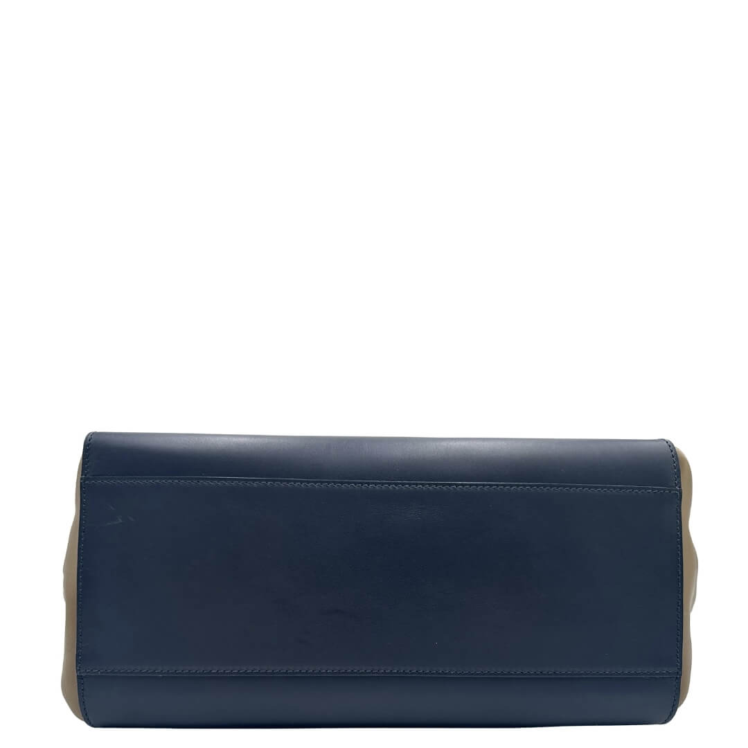 Borsa Satchel Sofia Salvatore Ferragamo