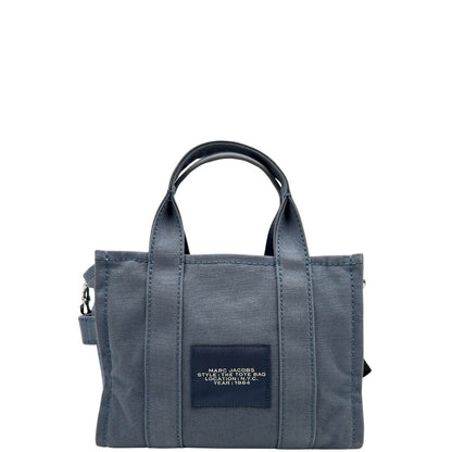 Marc Jacobs The Tote Bag small