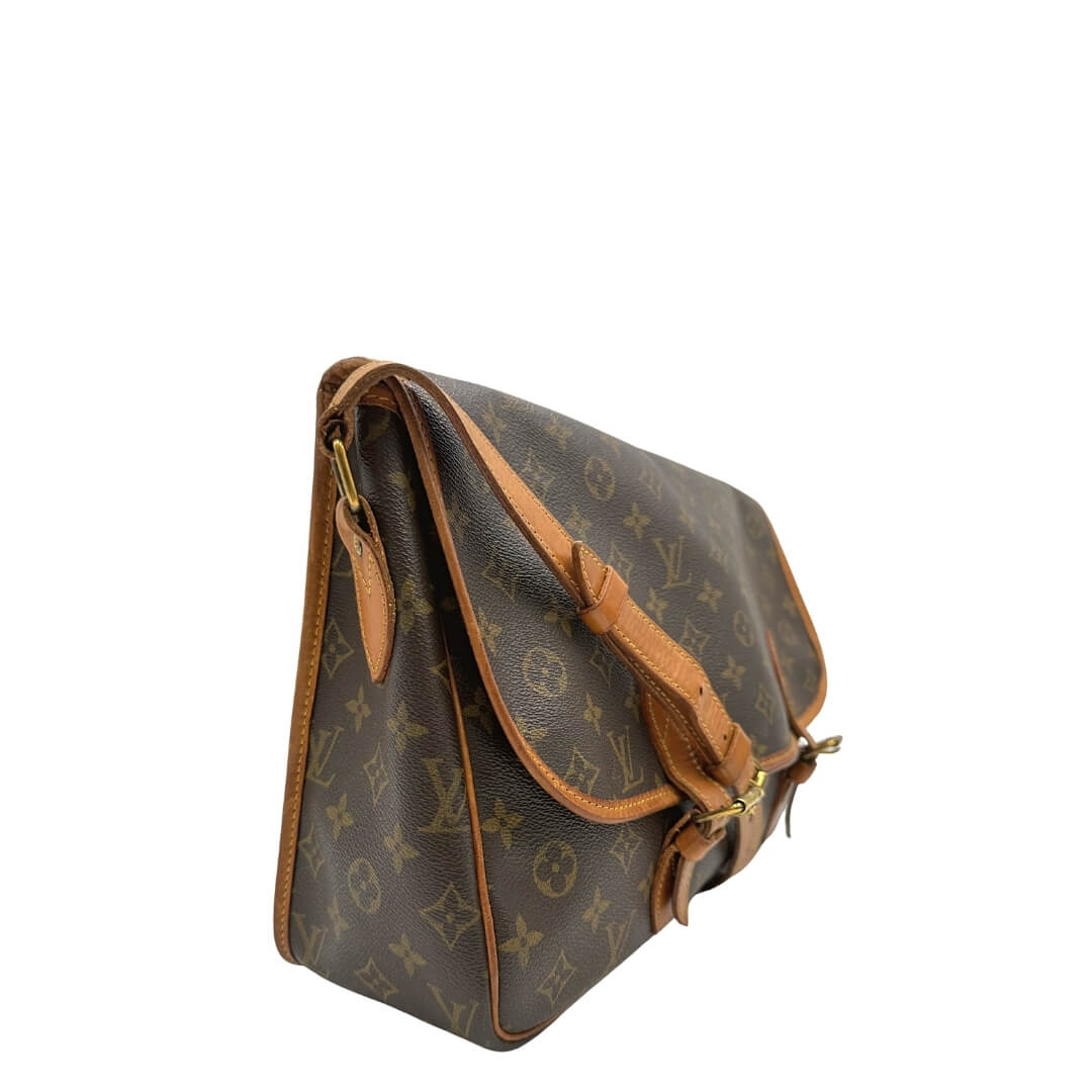 Louis vuitton sito on sale originale