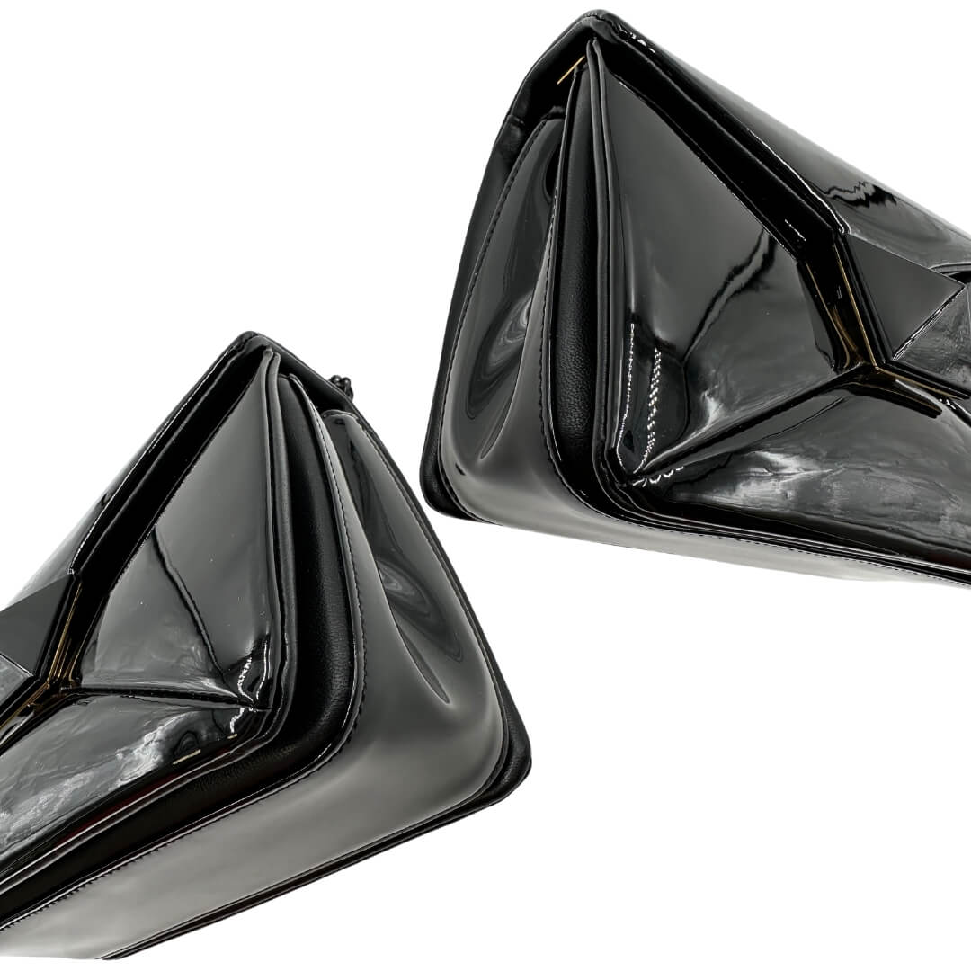 Borsa Valentino Garavani One Stud