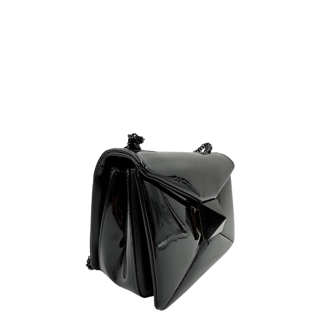 Borsa Valentino Garavani One Stud