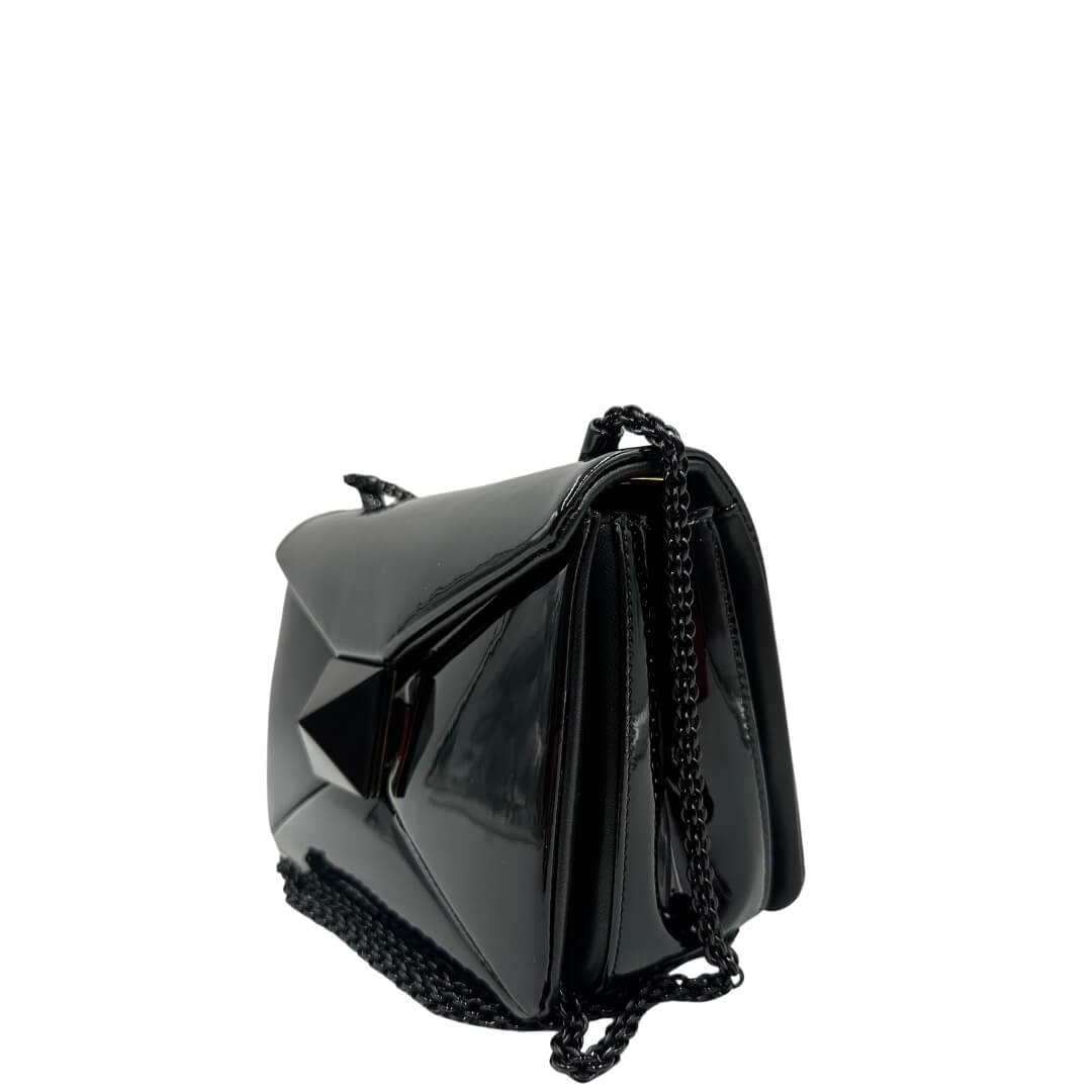 Borsa Valentino Garavani One Stud
