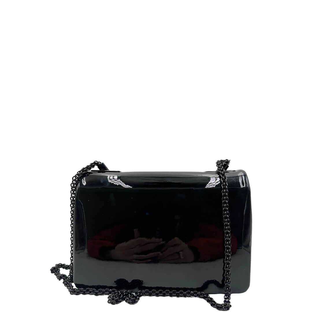 Borsa Valentino Garavani One Stud