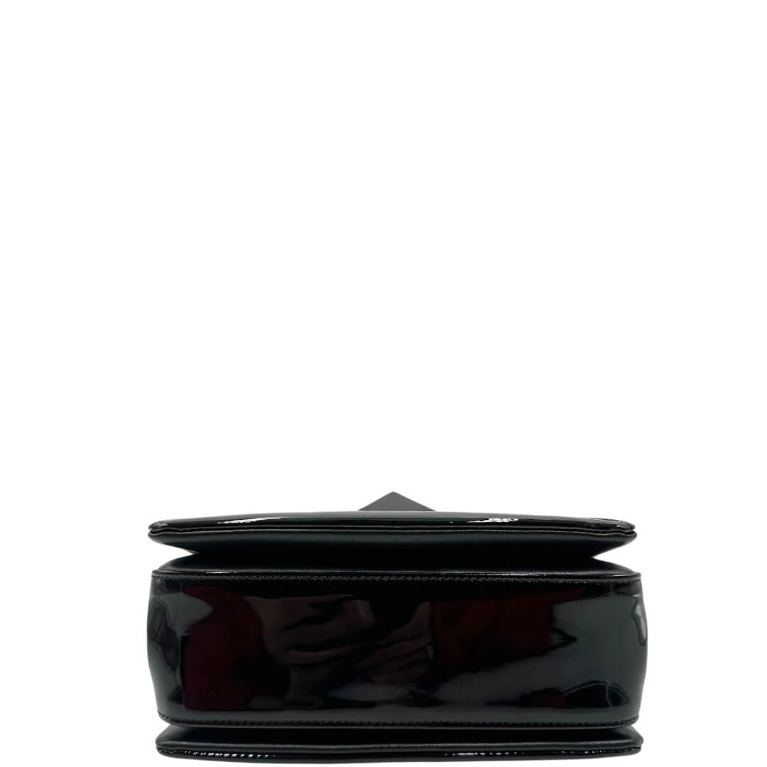 Borsa Valentino Garavani One Stud