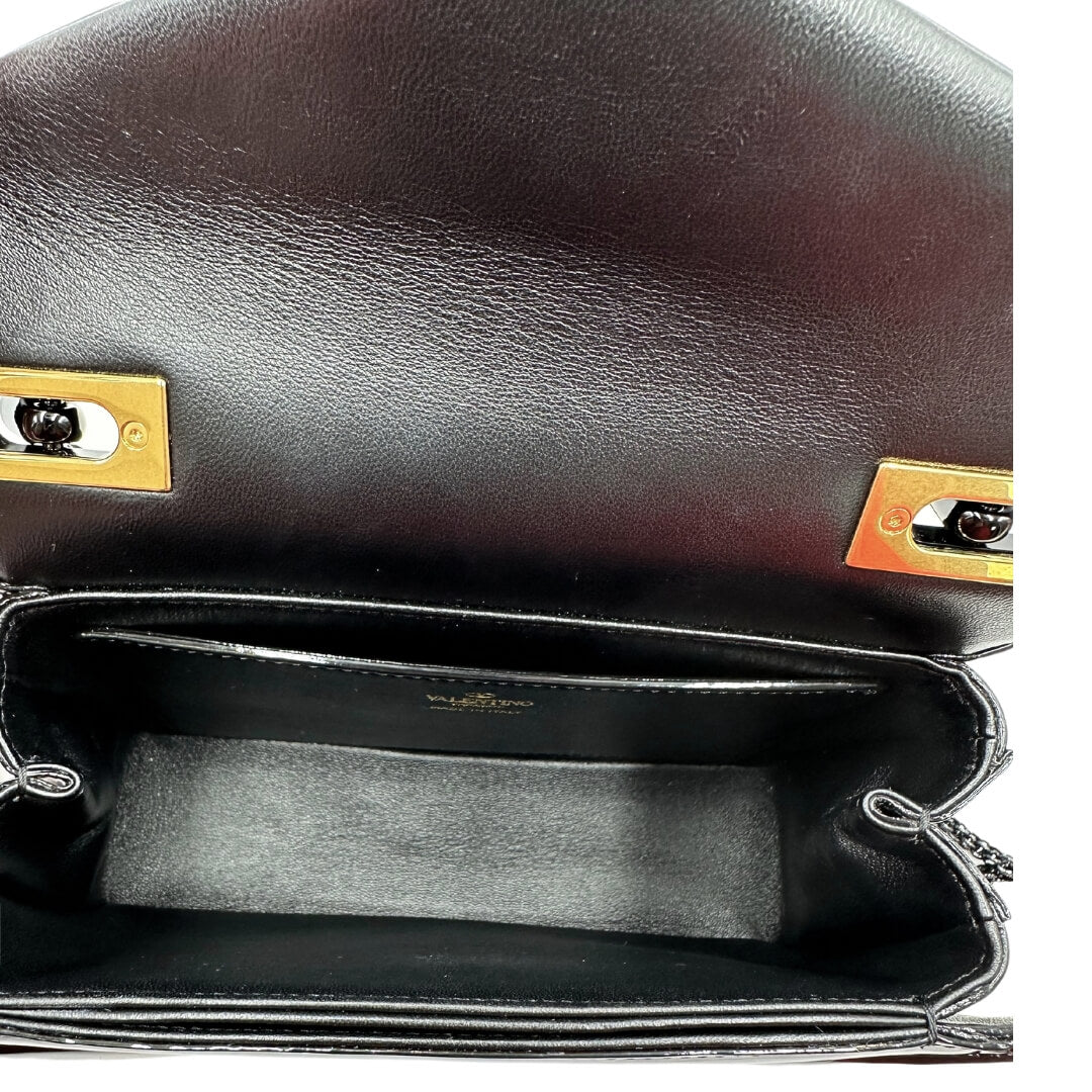 Borsa Valentino Garavani One Stud