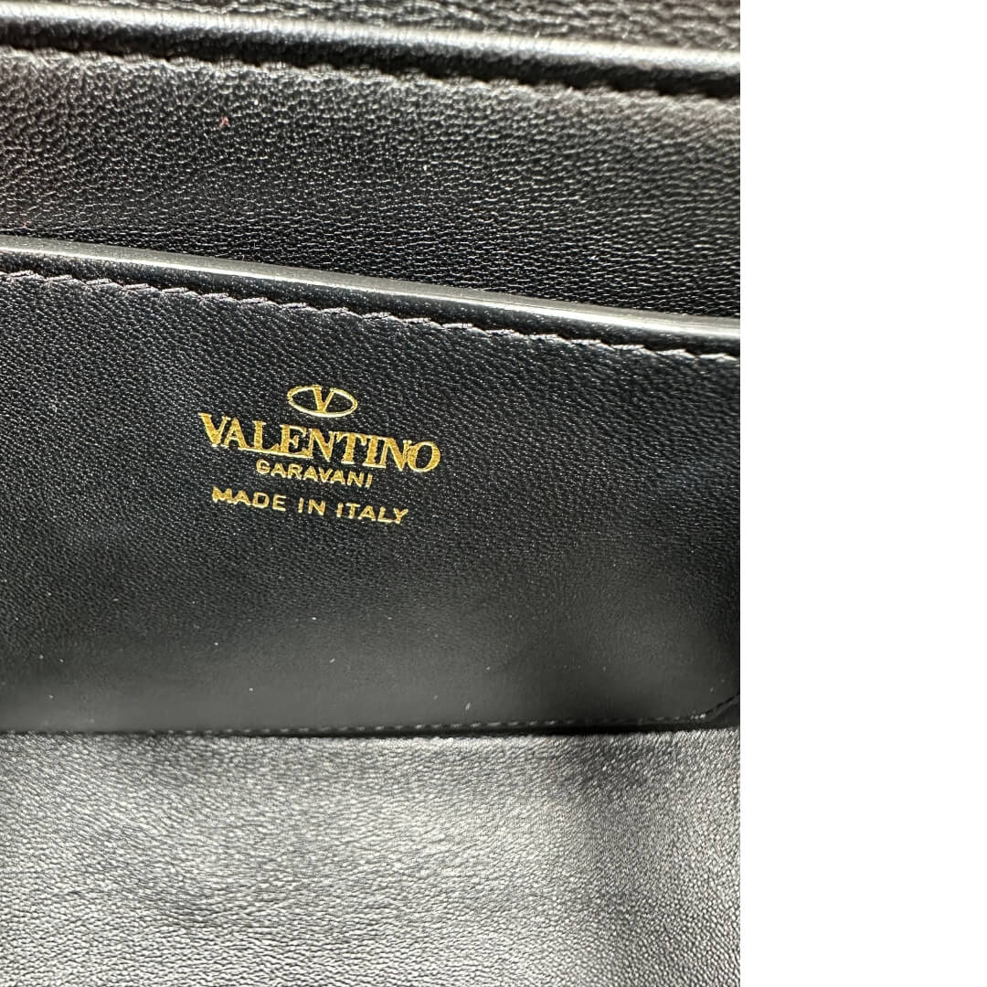 Borsa Valentino Garavani One Stud