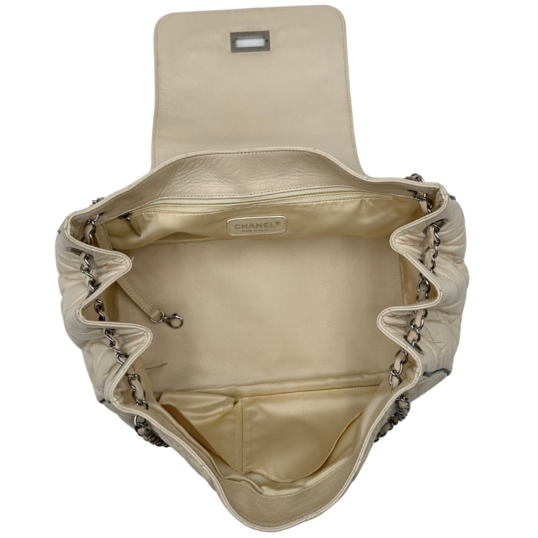Borsa Chanel East West