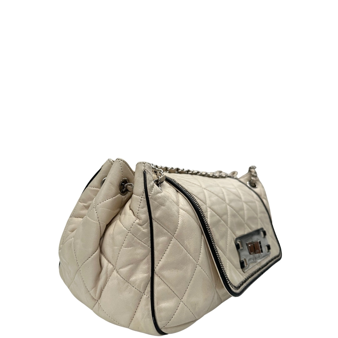 Borsa Chanel East West