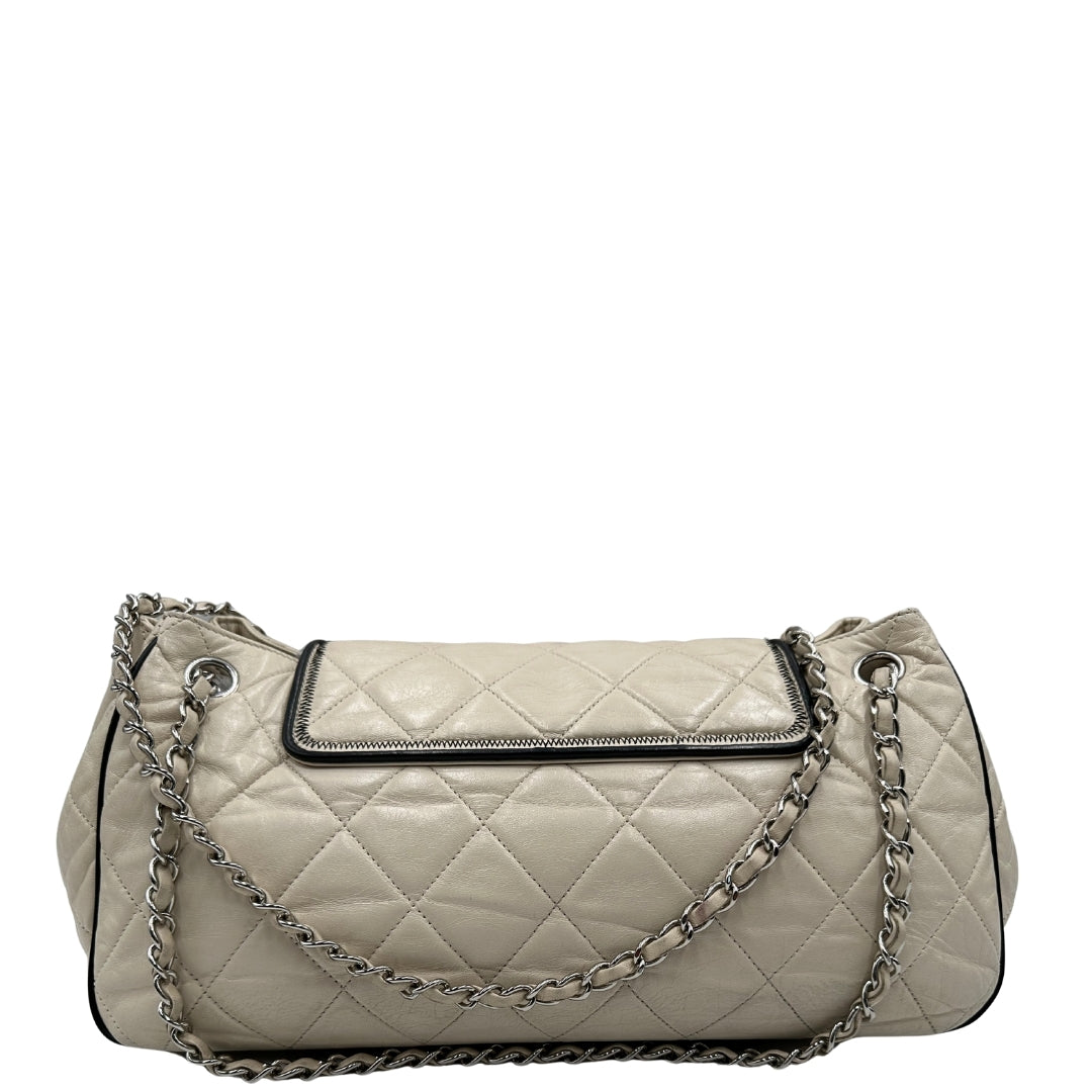 Borsa Chanel East West